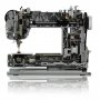 Швейно-вышивальная машина Bernina 560