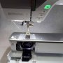 Швейно-вышивальная машина Bernina 770