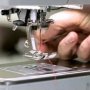 Швейно-вышивальная машина Bernina 770