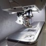 Швейно-вышивальная машина Bernina 770