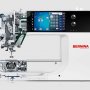 Швейно-вышивальная машина Bernina 880 с вышивальным блоком