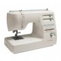 Швейная машина New Home NH 5617