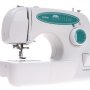 Швейная машина Brother Comfort 12