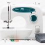 Швейная машина Brother Comfort 12