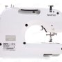 Швейная машина Brother Comfort 12