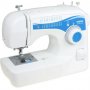 Швейная машина Brother Comfort 25A