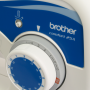 Швейная машина Brother Comfort 25A