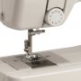 Швейная машина Brother LS 5555
