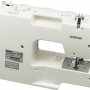 Швейная машина Brother ModerN 21