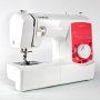 Швейная машина Brother ModerN 27