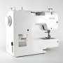 Швейная машина Brother ModerN 27