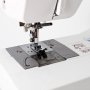 Швейная машина Brother ModerN 30A