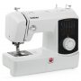 Швейная машина Brother ModerN 39A