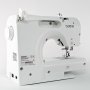 Швейная машина Brother Modern 50E