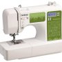 Швейная машина Brother Modern 60E