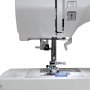 Швейная машина Brother Modern 60E