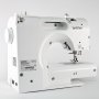 Швейная машина Brother Modern 60E
