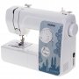 Швейная машина Brother LX-1400