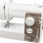 Швейная машина Brother LX-1700