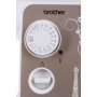 Швейная машина Brother LX-1700