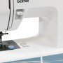 Швейная машина Brother Classic 30