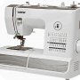 Швейная машина Brother Classic 40