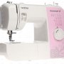 Швейная машина Brother Universal 25