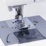 Швейная машина Brother Style 20