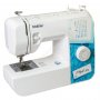 Швейная машина Brother Style 30s