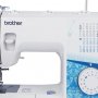 Швейная машина Brother Style 30s