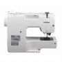 Швейная машина Brother Style 35s