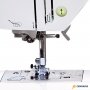 Швейная машина Brother Innov-is 100