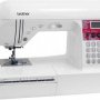 Швейная машина Brother Innov-is 100