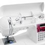 Швейная машина Brother Innov-is 100
