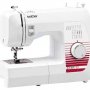Швейная машина Brother Star 17