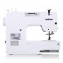 Швейная машина Brother Star 17