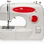Швейная машина Brother XL 2220