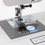 Швейная машина Brother XL 2220
