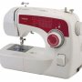Швейная машина Brother XL 3500