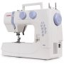 Швейная машина Janome VS 52