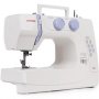 Швейная машина Janome VS 52