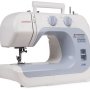 Швейная машина Janome 2141