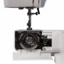 Швейная машина Janome 2141