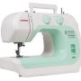Швейная машина Janome 2055