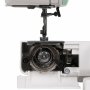 Швейная машина Janome 2055