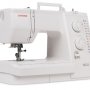Швейная машина Janome SE 522