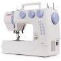 Швейная машина Janome VS 54S