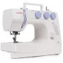 Швейная машина Janome VS 54S