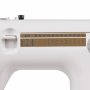 Швейная машина Janome JG 408