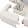 Швейная машина Janome EL545S